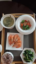 -大美母婴月子中心(吴中店)
