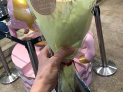 -憨铁匠老火锅(龙岗万科里店)