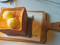 -绿茶餐厅(龙井船宴· 品牌总店)