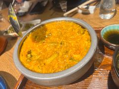 -荟廷·晶萃(陆家嘴尚悦湾店)