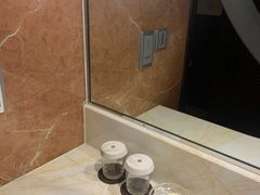 -上海静安昆仑大酒店