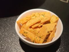 -辣尚瘾·烤鱼·新川菜(牡丹园直营店)