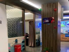 -网鱼电竞(杨浦中原店)