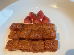 -炳胜品味(海印总店)