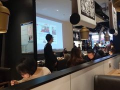 -太二酸菜鱼(石家庄万象城店)