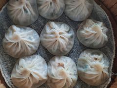-一刘汤包(杏林店)