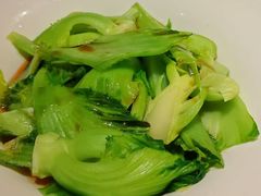 -桃源春晓中餐厅 TaoYuan Restaurant