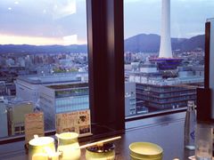 -モリタ屋(JR京都伊势丹店)