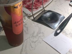 -哥老官重庆美蛙鱼头(宝山龙湖店)