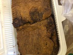 -老回回饺子馆(海洋馆店)