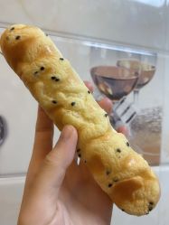 -红钻石(明日星城店)