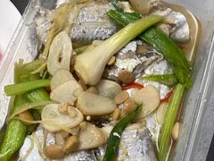 -达濠炒饭·潮汕味道