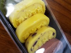 -南宋胡记(杭州河坊街店)