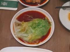 -添好运(武商MALL店)