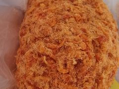 -味多美蛋糕(灯市口店)