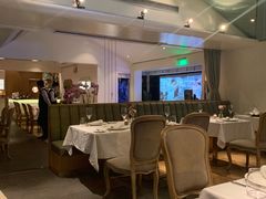 大堂-蝶舍·MAISON PAPILLON