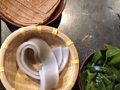 -卤校长老火锅(沙坪坝直营店)