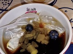 -松哥油焖大虾(科技园店)