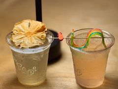 -山形面包店