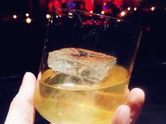 -西山人家·二十年老字号农家菜(旺山店)