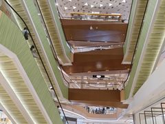 -上海七宝领展广场