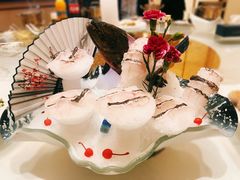 -江海肥牛(桃园南路店)