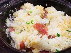 -鸽鸟轩(石岐店)