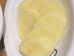 -大龙燚火锅(白石洲店)