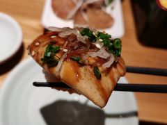 -初居食屋日式料理(万象城购物中心店)