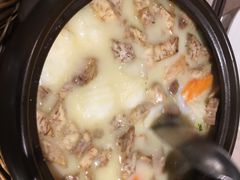 -同里湖大饭店-怡景轩中餐厅(同里古镇店)