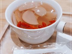 -炖物24章·顺时轻养茶(黄龙店)
