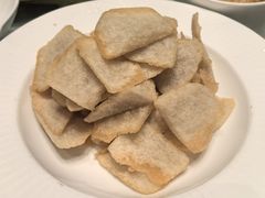 -董家大院·京味家常菜(朝丰家园店)