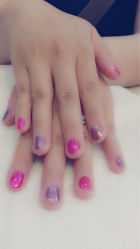 iphone_upload_pic-一然·海俪