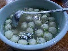 -坛南湾阿强农家乐.海鲜大排档老字号(福州地标美食店)