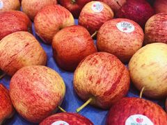 新西兰加力小苹果（斤）-水果天空(东葛店)