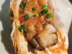 -很久以前羊肉串(大宁中心广场店)