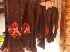 -旧街市鲜货老火锅(大光路店)