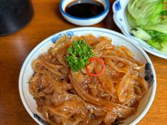 -林四喜·闽南传家菜(鼓浪屿店)