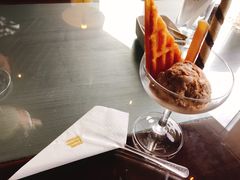 -西安锦江国际酒店