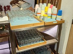 -味餐厅·海鲜·火锅·自助餐