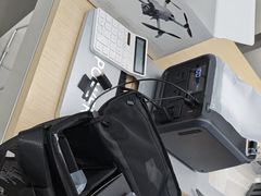 -DJI大疆(深圳华强北曼哈授权体验店)