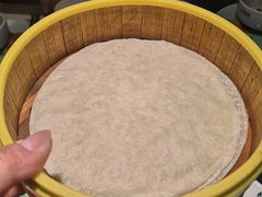 -小菜园新徽菜(南通永旺店)