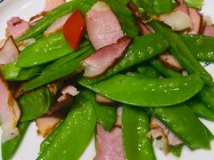 -解家河南菜(商鼎路店)