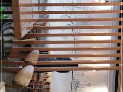 -笑笑面家(白兰路店)