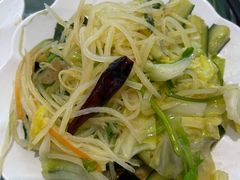 -清真牛街祥云轩门钉肉饼(左家庄店)