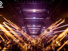 -Club Queen皇后酒吧