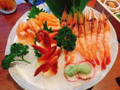-赤坂亭 M9和牛烧肉(水街店)