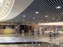 -海底捞火锅(奥山世纪城店)