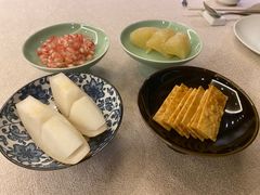 -新荣记(椒江店)