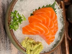 -眷屋の深夜食堂(云锦中心店)